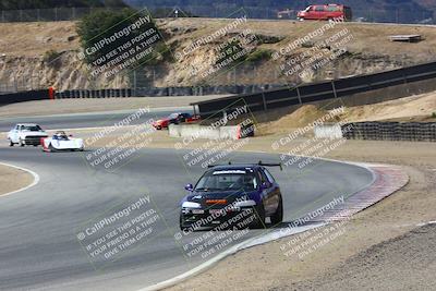 media/Aug-07-2022-Speed SF (Sun) [[e575f3050c]]/Purple Group/Session 1 (Turn 3)/